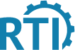 RTI Group GmbH